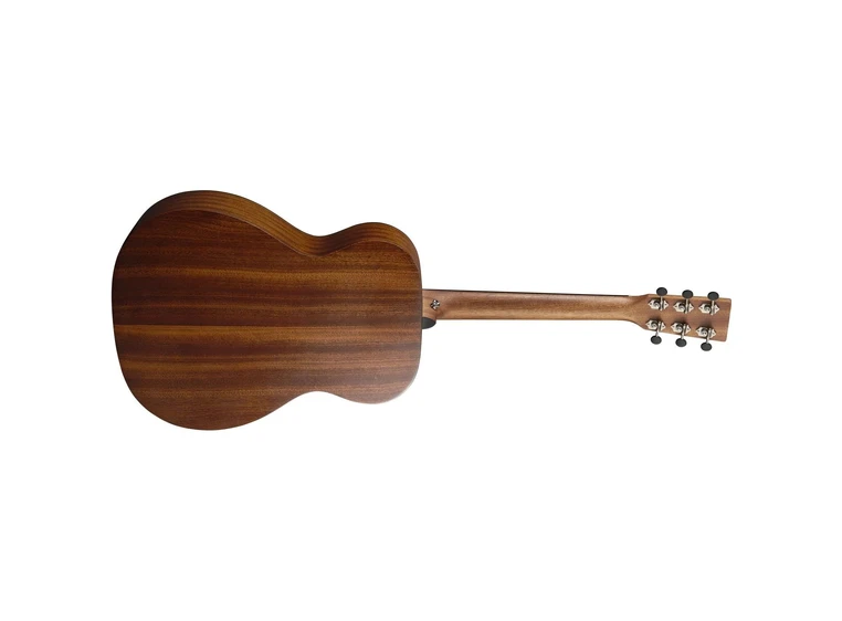 Martin 000-10E Retro 