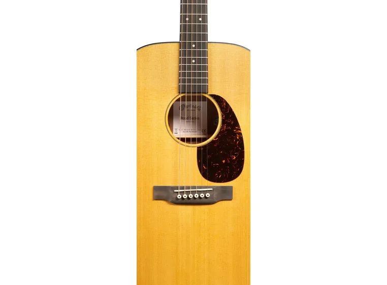 Martin 000-10E Retro 