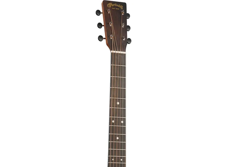 Martin 000-10E Retro 