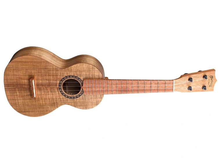 Martin C-1 Ukulele 