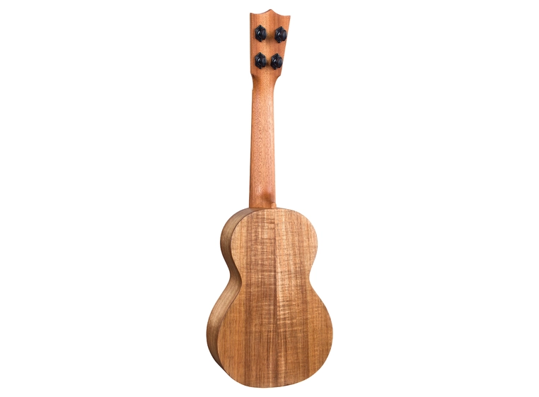 Martin C-1 Ukulele 