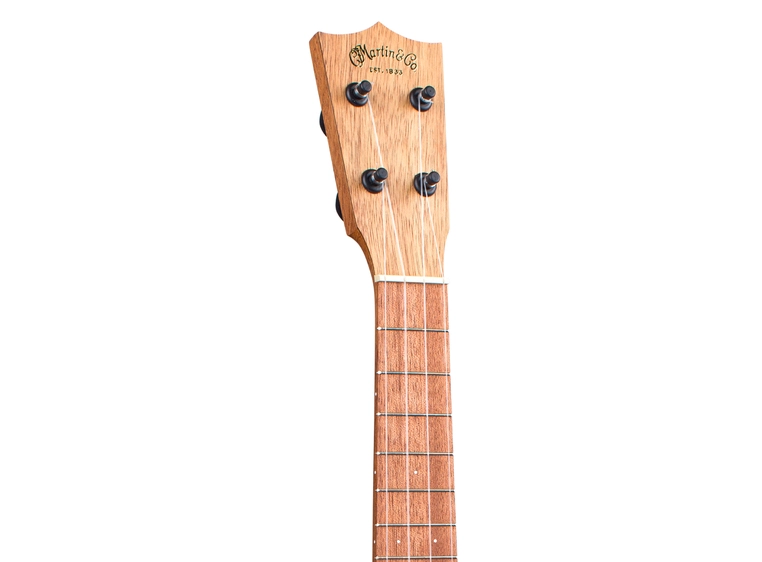 Martin C-1 Ukulele 