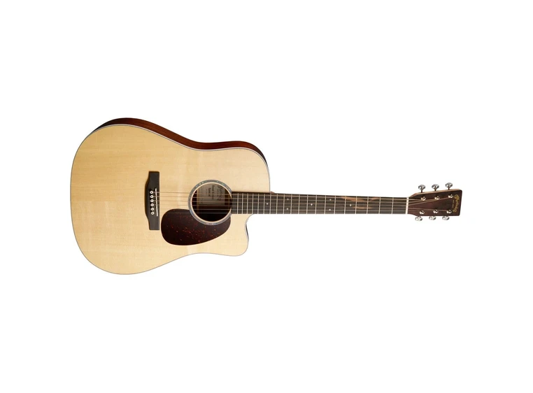 Martin DC-13E Modern 