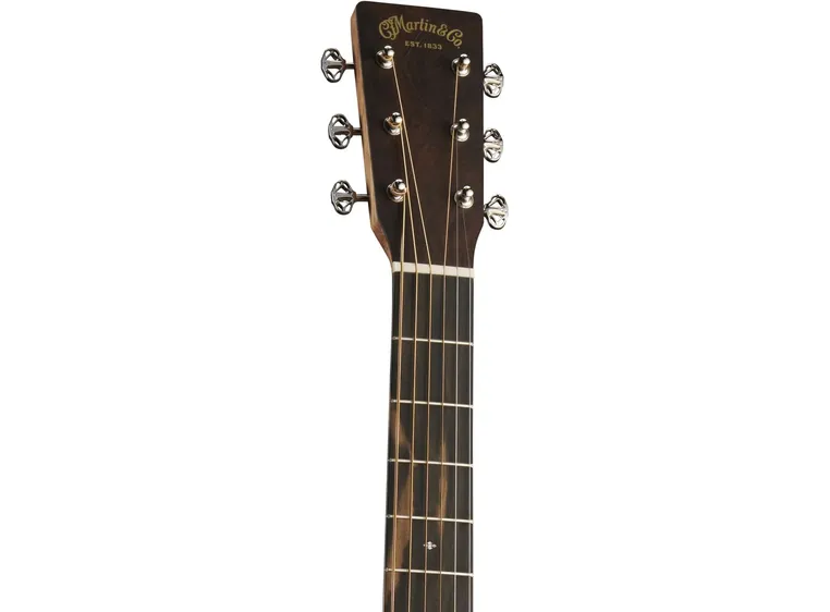 Martin DC-13E Modern 