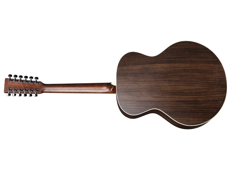 Martin Grand J-16E 12 String Left Hand 