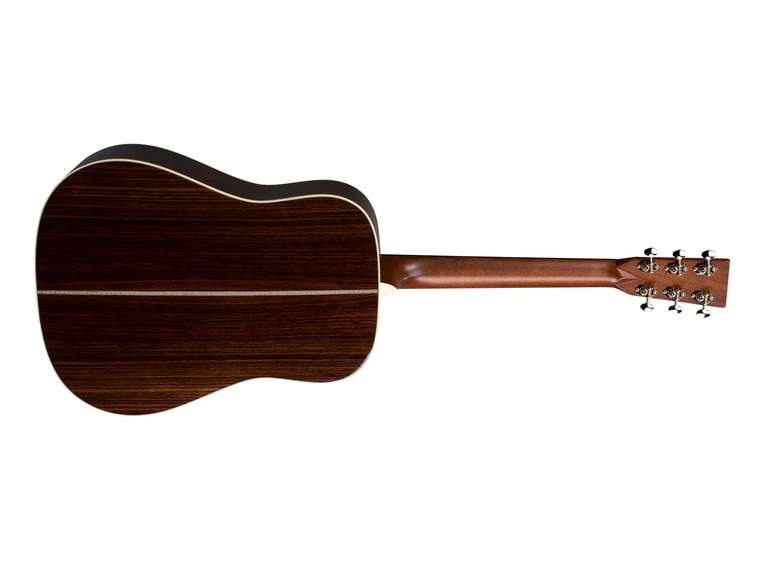 Martin HD-28E Standard 