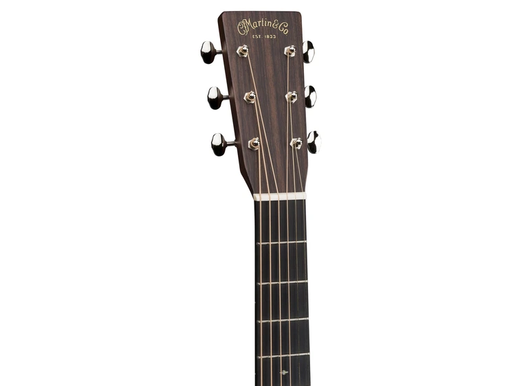Martin HD-28E Standard 