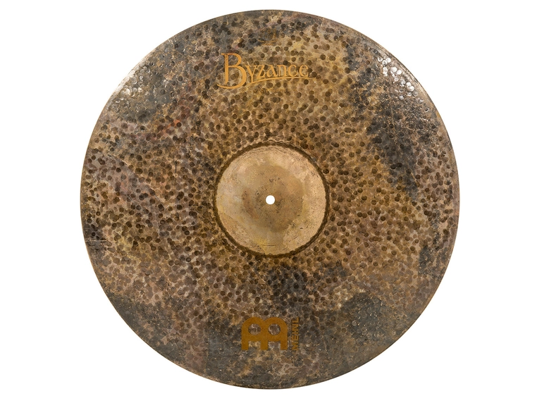 Meinl BED-CS1 Byzance Extra Dry Cymb Set 14H/18C/22R 