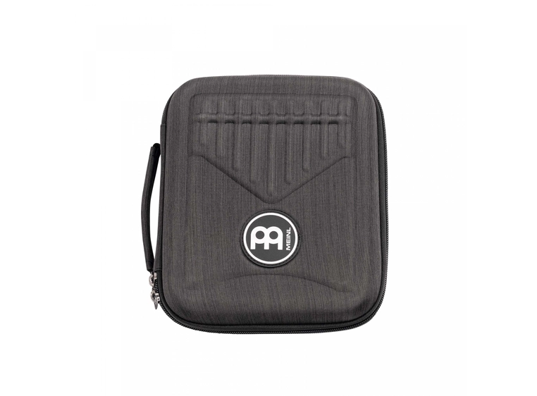 Meinl KA17SU Kalimba Sound Hole Design Sun 