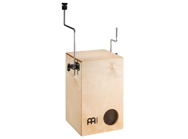 Meinl KDC1NT Kick Drum Cajon 