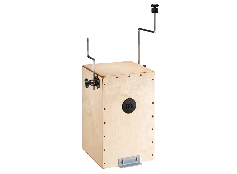 Meinl KDC1NT Kick Drum Cajon 