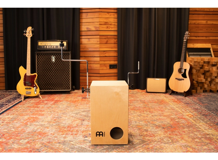 Meinl KDC1NT Kick Drum Cajon 