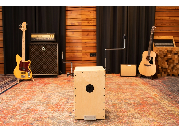 Meinl KDC1NT Kick Drum Cajon 