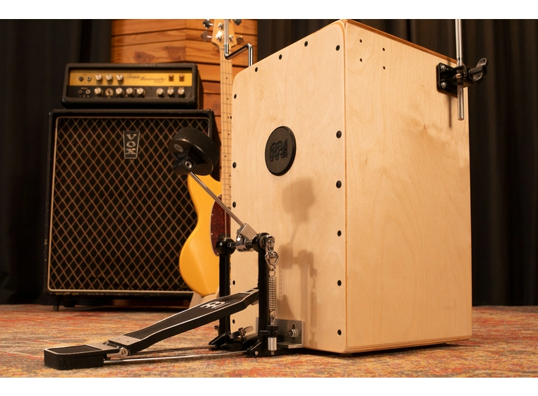 Meinl KDC1NT Kick Drum Cajon 