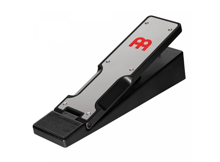 Meinl MPTP Trigger Pedal 