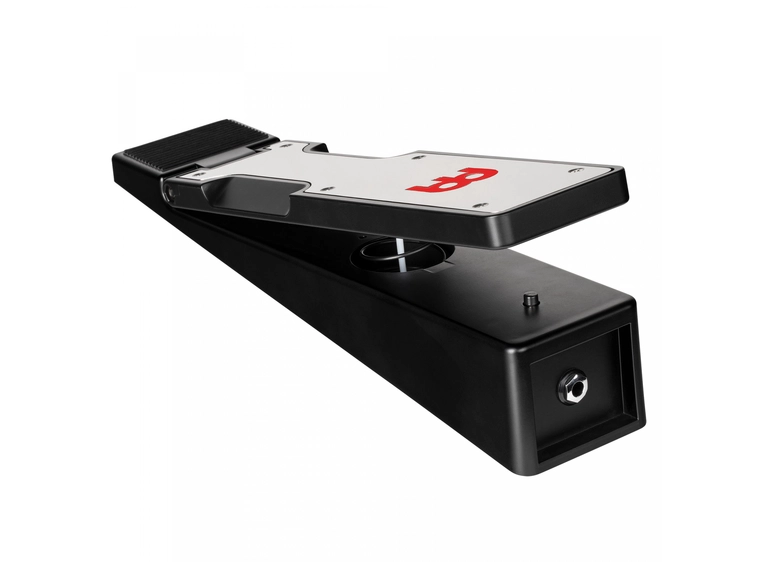 Meinl MPTP Trigger Pedal 