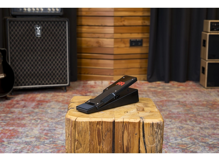 Meinl MPTP Trigger Pedal 