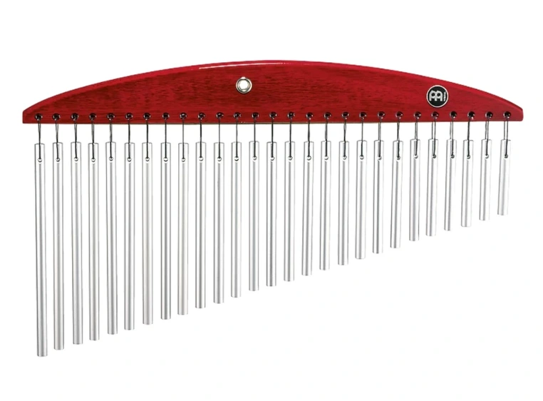 Meinl Percussion HCH1R Headliner Chimes 27bar 