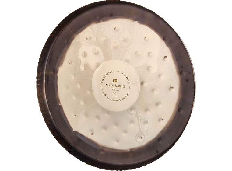 Meinl SGMP22 Gong 22" Moon Phases Soundscape  22" 