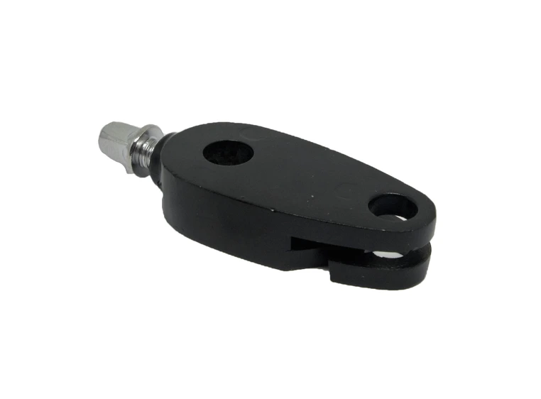 Meinl SPARE-89 Percussion Table Holder for TMCP 