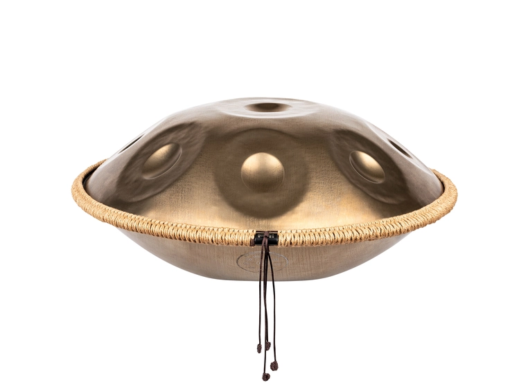 Meinl Sonic Energy MHPC Handpan Cord 