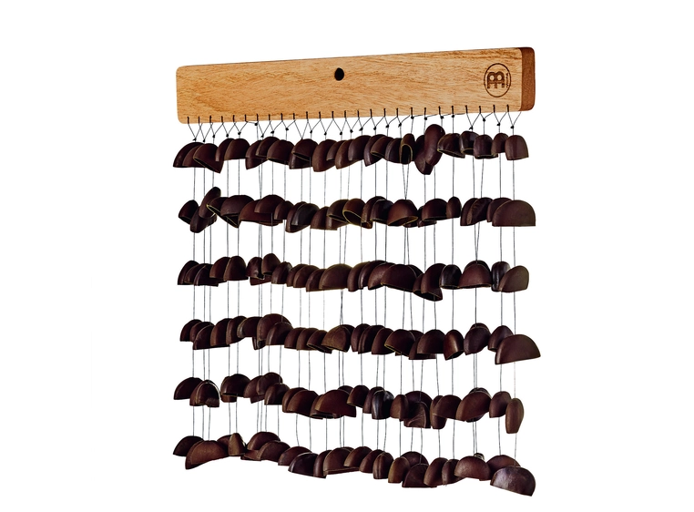 Meinl Sonic Energy SBCH Bendo Chimes 