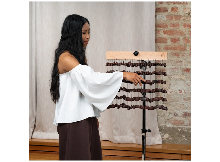 Meinl Sonic Energy SBCH Bendo Chimes 