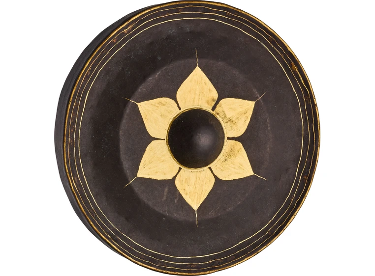 Meinl THG18 Thai Gong 18" 18" incl. beater 