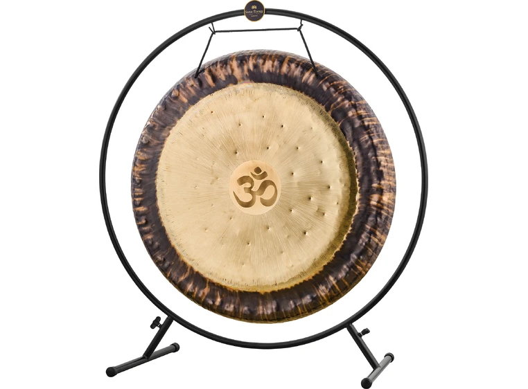 Meinl TMRGS2 Round Gongstativ up to 36 Gong size 