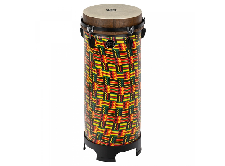 Meinl TU10SI Community Conga 10" Synthetic Head 