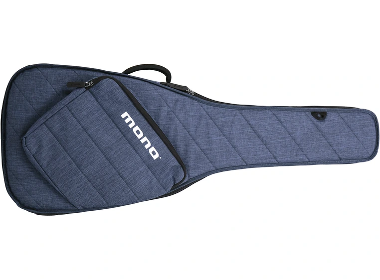 Mono M80-SAD-V2-MLB M80 Acoustic Sleeve 2.0, Moonlight Blue 