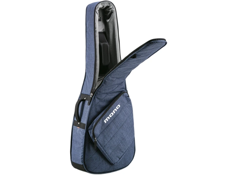Mono M80-SAD-V2-MLB M80 Acoustic Sleeve 2.0, Moonlight Blue 
