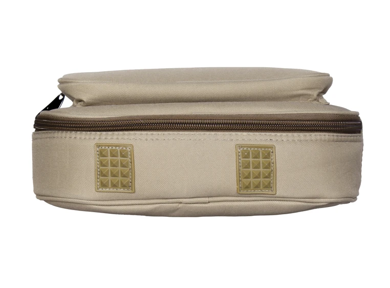 Mooer GTRS P800 Professional Series Bag 