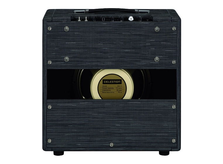 Morgan Amps MVP23 Gitarcombo 