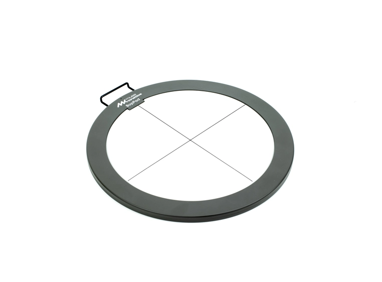 Muse Kinetics BopPad Galaxy 