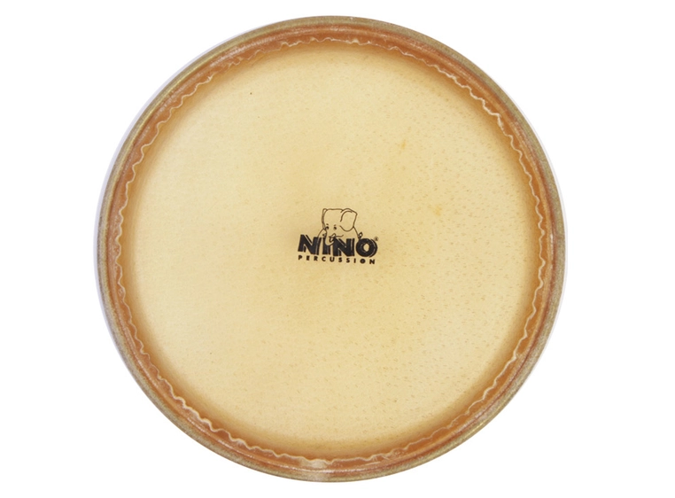 Nino Percussion HEAD-NINO89-8 8 congaskinn NINO 