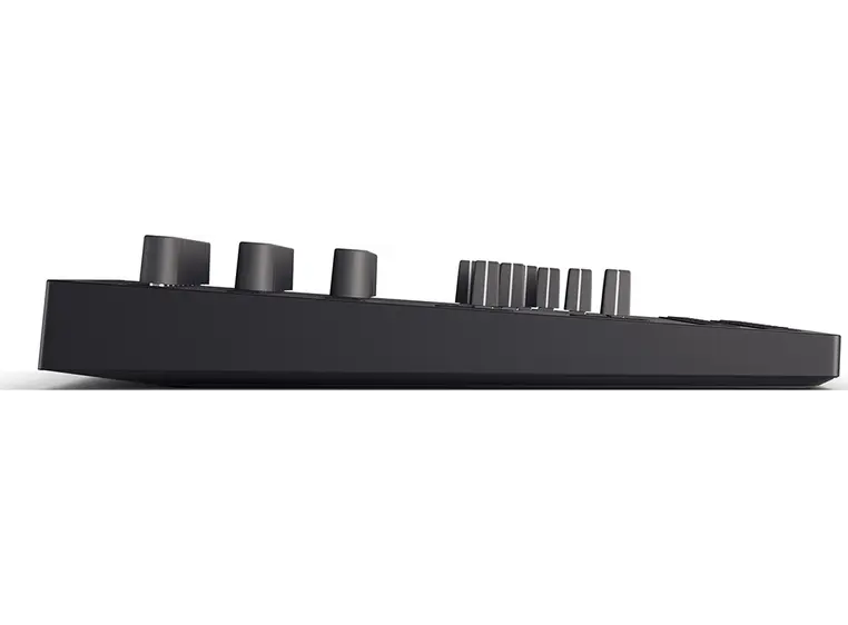 Novation Launch Control XL MK3 