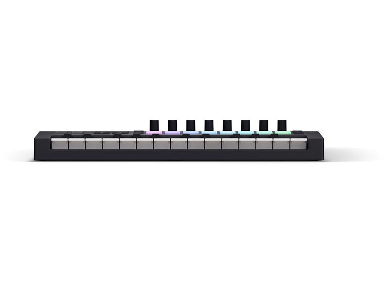 Novation Launchkey MN25 MK4 