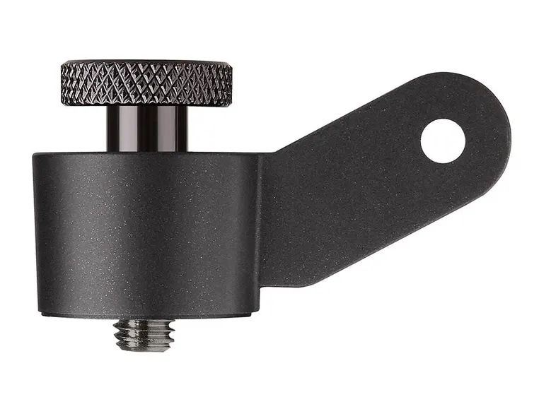 Nux  B-7 Pro In Ear Monitoring 