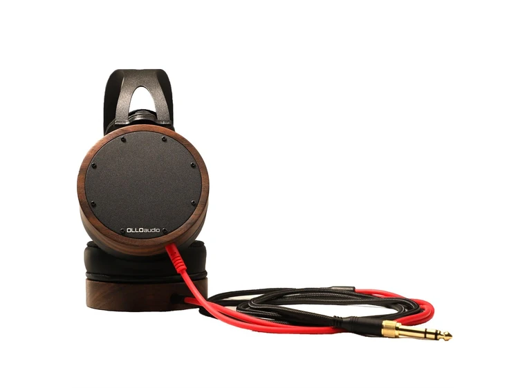 OLLO Audio S4R 1.3 Hodetelefoner 