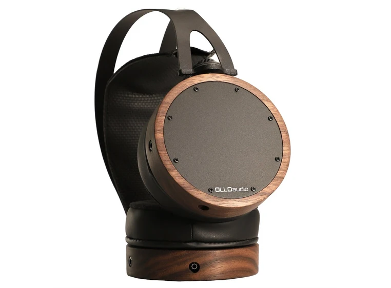 OLLO Audio S4R 1.3 Hodetelefoner 