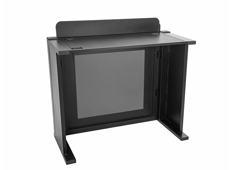 Omnitronic BOOZ Event Stand 