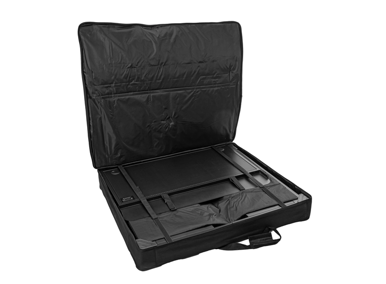 Omnitronic BOOZ Event Stand 