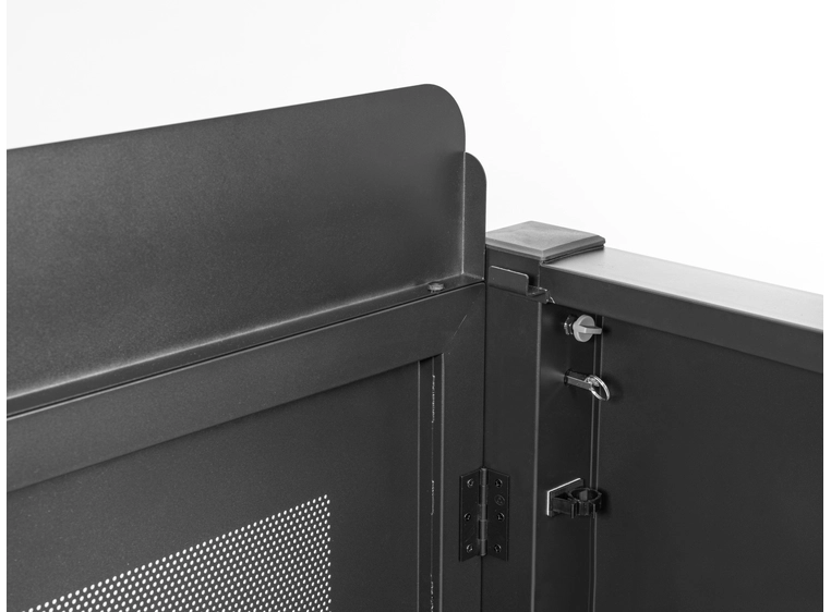 Omnitronic BOOZ Event Stand 