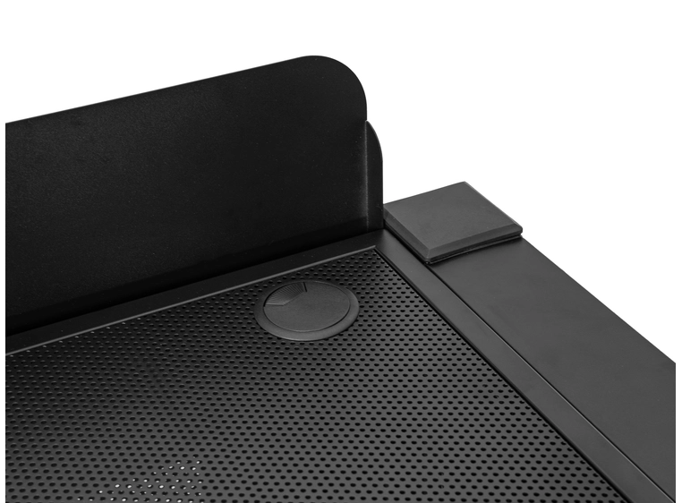 Omnitronic BOOZ Event Stand 