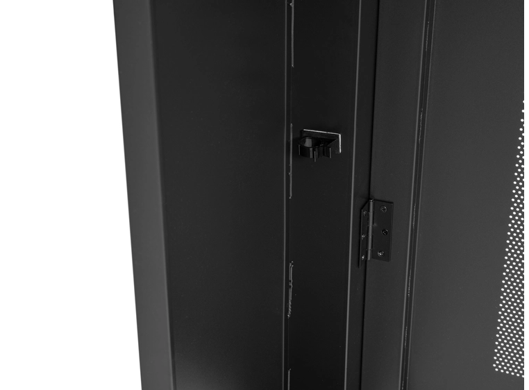 Omnitronic BOOZ Event Stand 