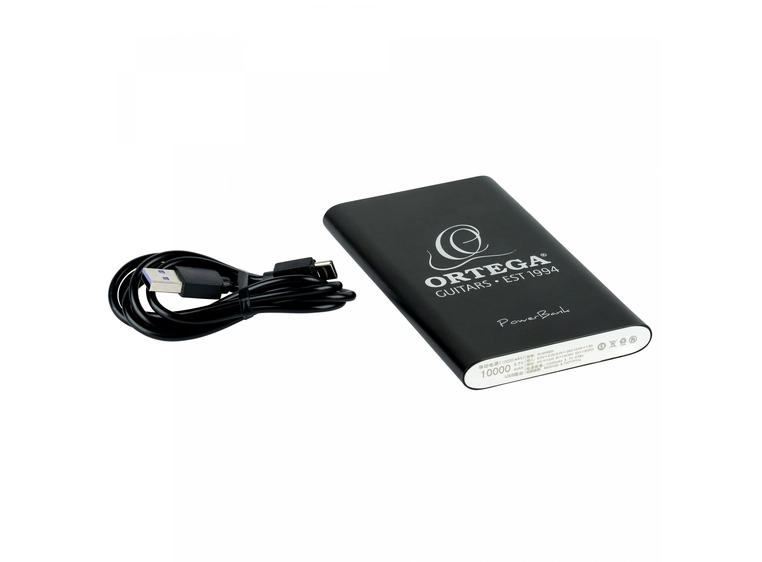 Ortega OPB10000 Ortega Powerbank 