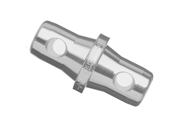 PROLYTE CCS7-S10 Spacer 10mm 
