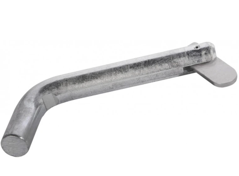 PROLYTE SM-F EasyFrame låsepinne L-Låsepinne 