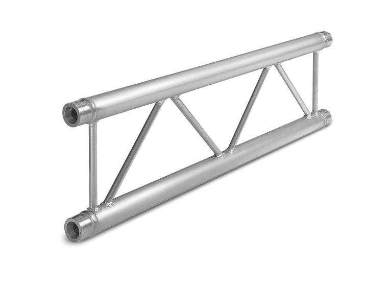 PROLYTE X30L-L300 Stigetruss 300cm, Alu, Ø51x2mm 